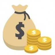 SALARIO DE UN FUNCIONARIO